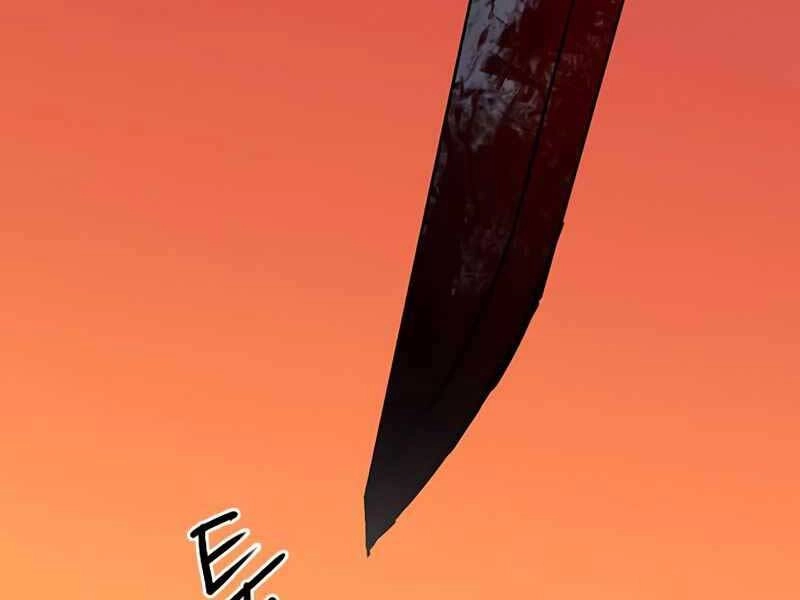 Druid Tại Ga Seoul Chapter 63 - 221