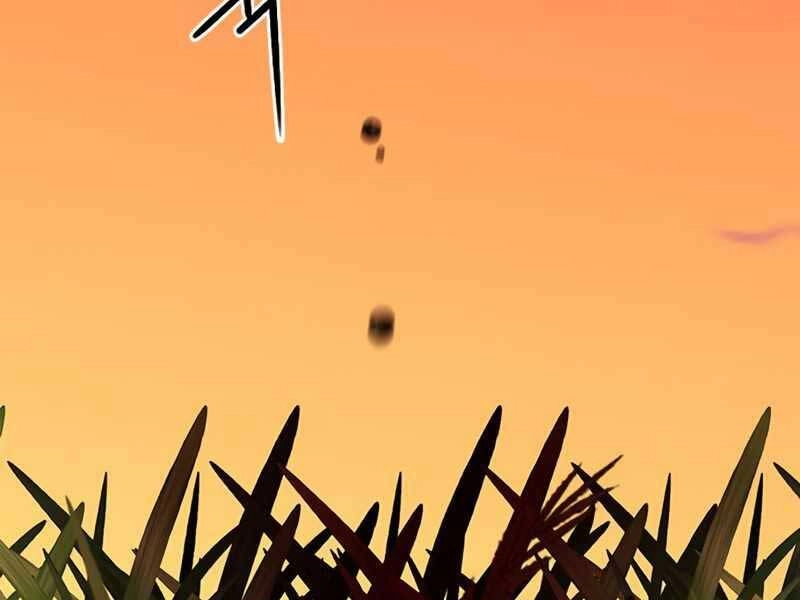 Druid Tại Ga Seoul Chapter 63 - 222