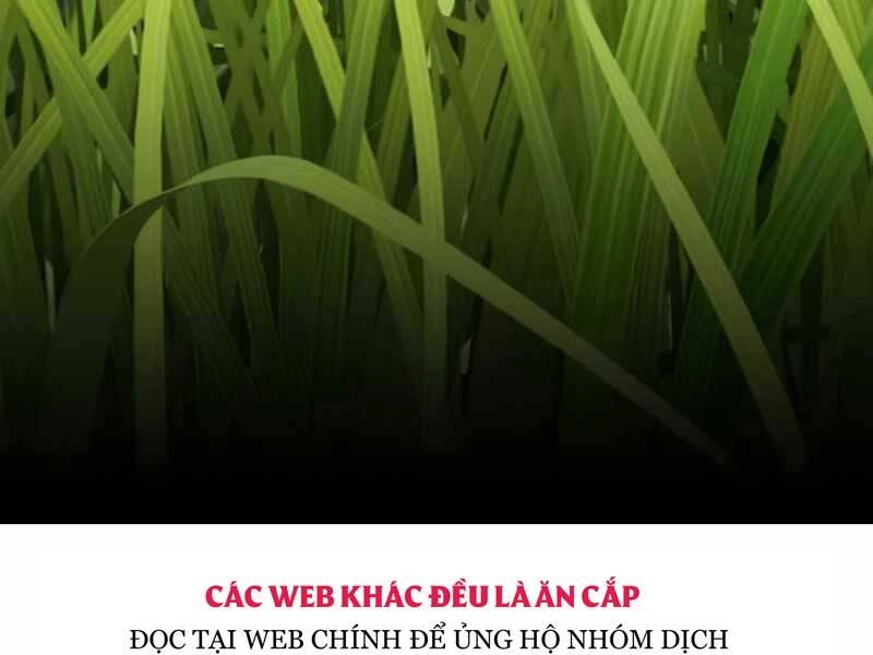 Druid Tại Ga Seoul Chapter 63 - 224