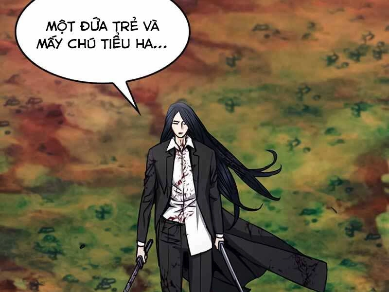 Druid Tại Ga Seoul Chapter 63 - 228