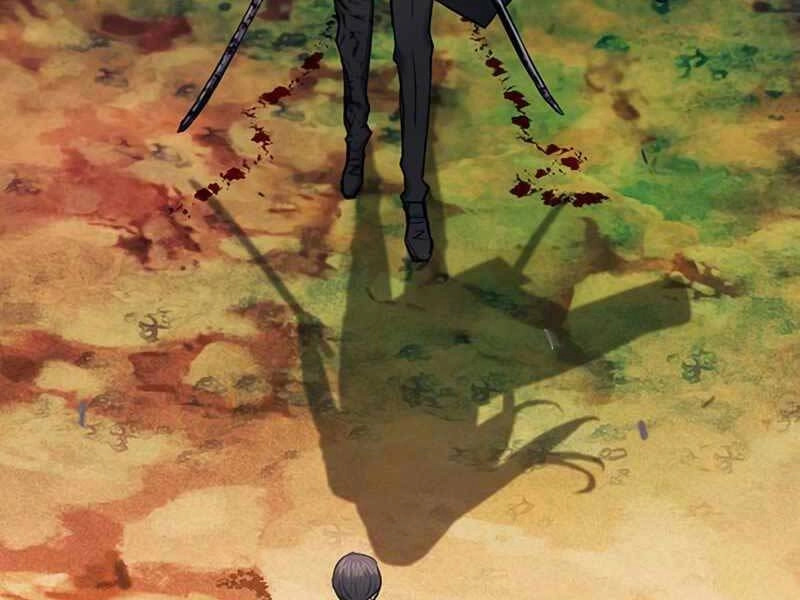 Druid Tại Ga Seoul Chapter 63 - 229