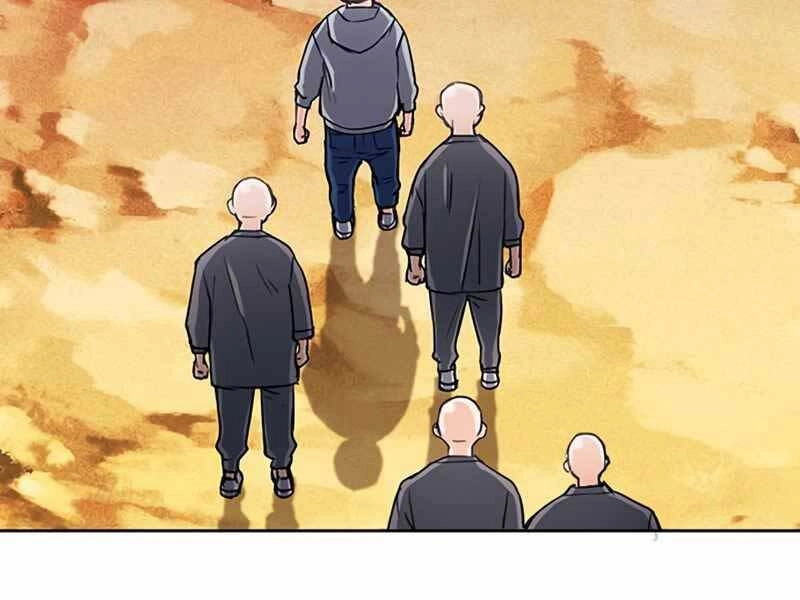 Druid Tại Ga Seoul Chapter 63 - 230