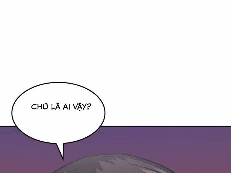 Druid Tại Ga Seoul Chapter 63 - 231