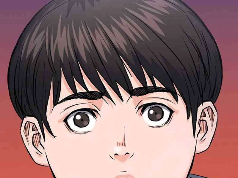 Druid Tại Ga Seoul Chapter 63 - 232