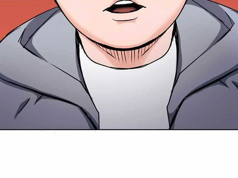 Druid Tại Ga Seoul Chapter 63 - 233