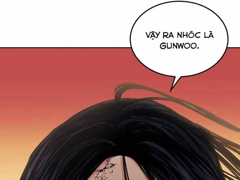 Druid Tại Ga Seoul Chapter 63 - 235