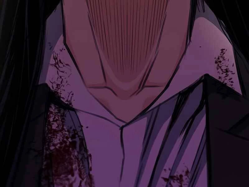 Druid Tại Ga Seoul Chapter 63 - 237