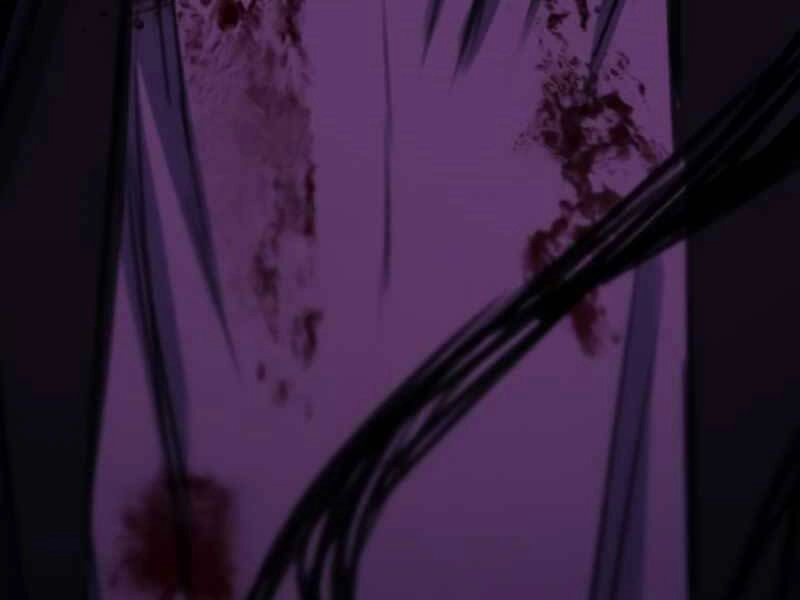 Druid Tại Ga Seoul Chapter 63 - 238