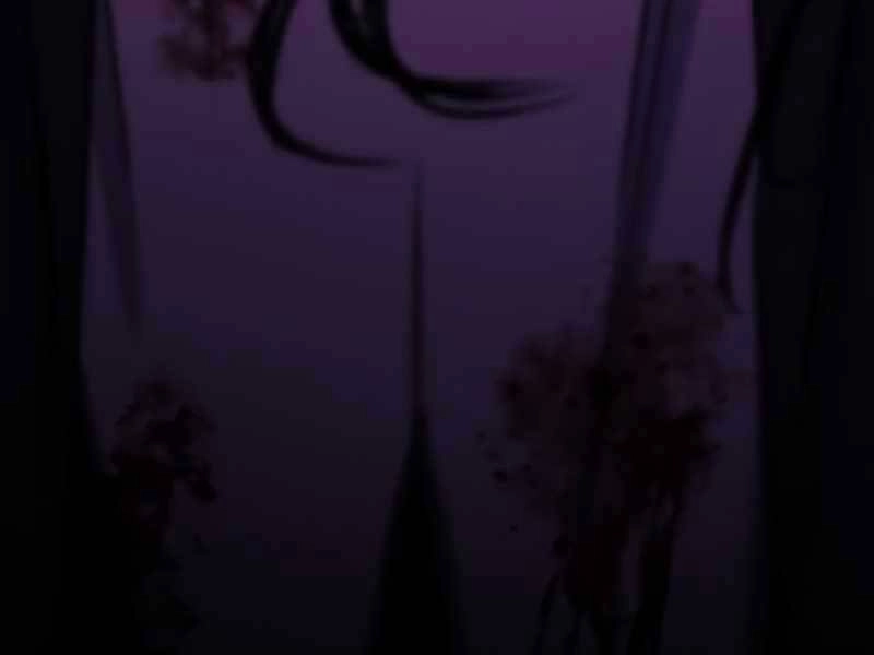 Druid Tại Ga Seoul Chapter 63 - 239