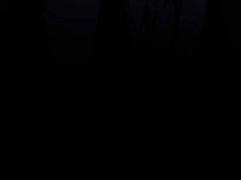 Druid Tại Ga Seoul Chapter 63 - 240