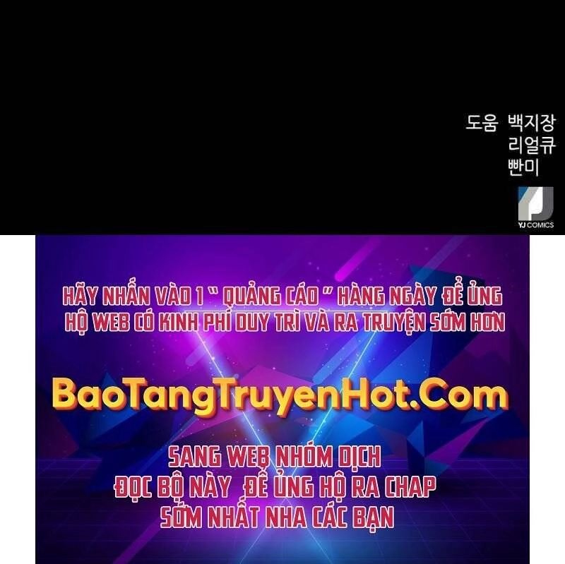 Druid Tại Ga Seoul Chapter 63 - 241