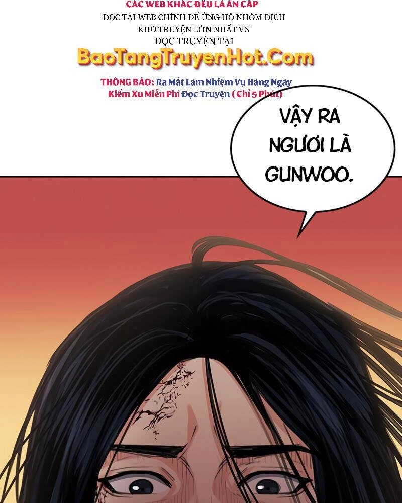 Druid Tại Ga Seoul Chapter 64 - 1