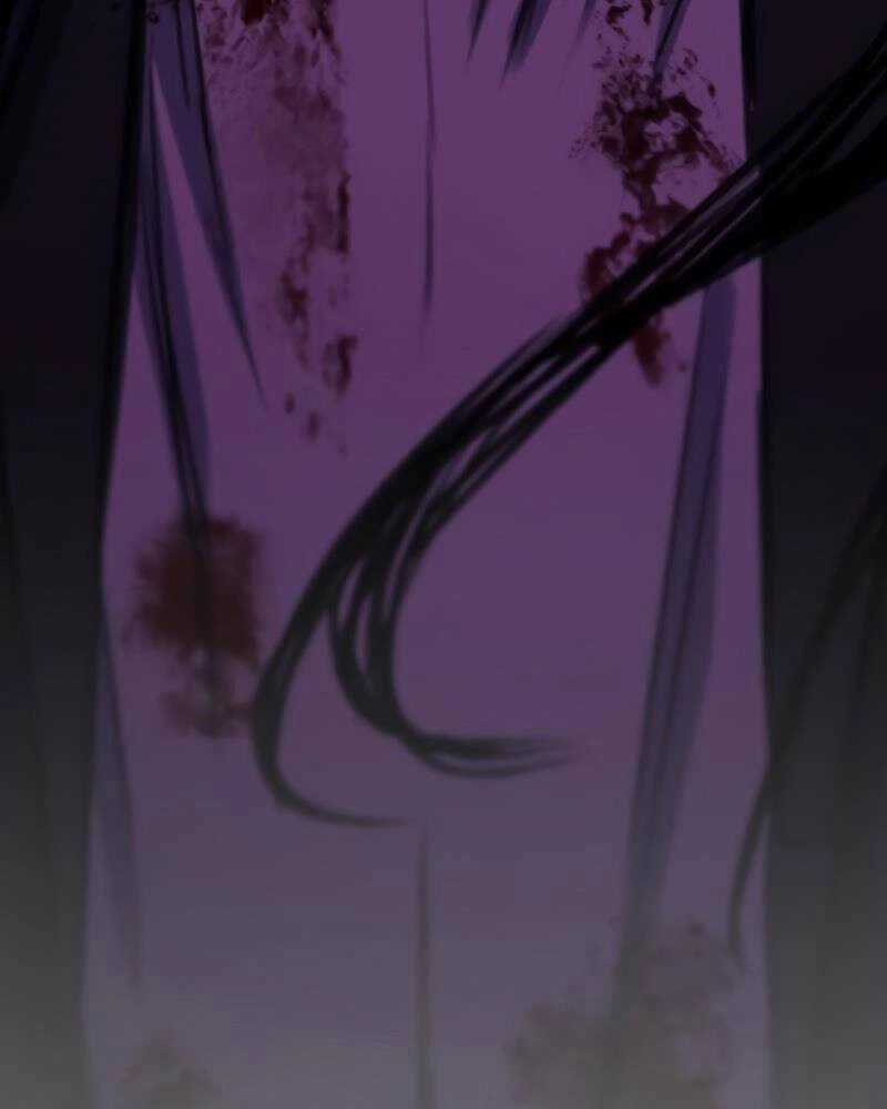 Druid Tại Ga Seoul Chapter 64 - 3