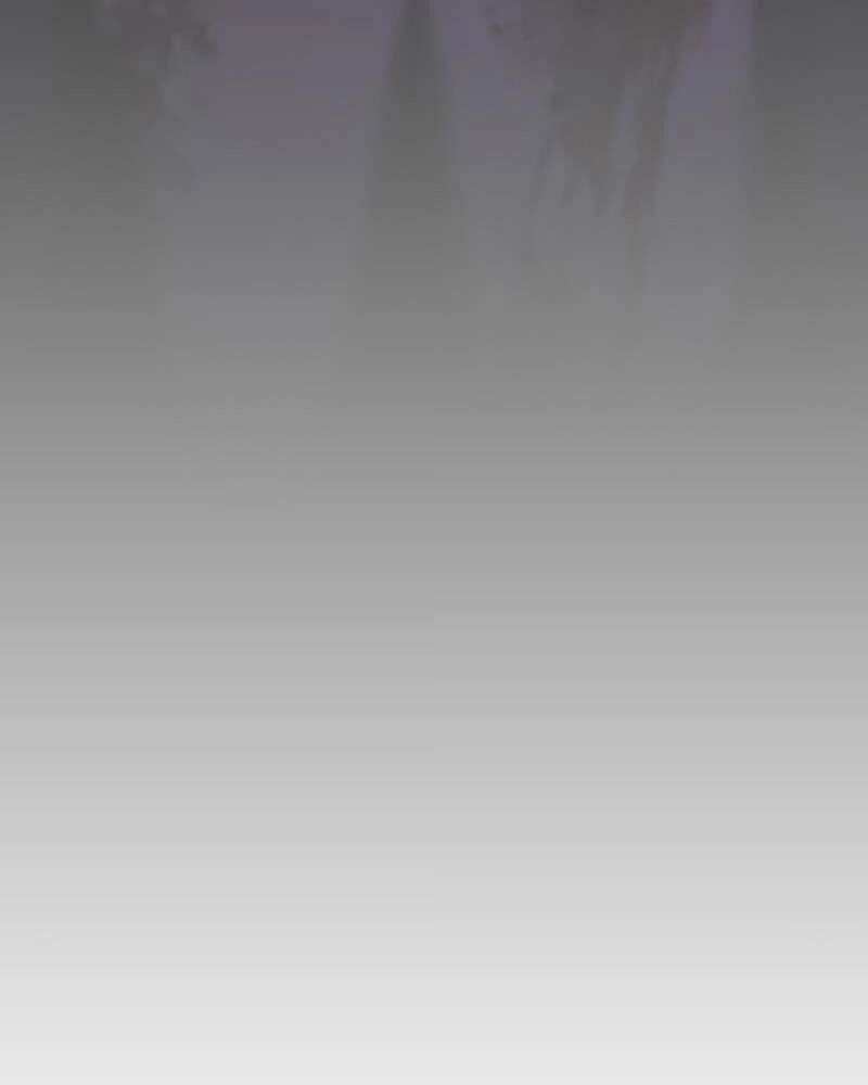 Druid Tại Ga Seoul Chapter 64 - 4