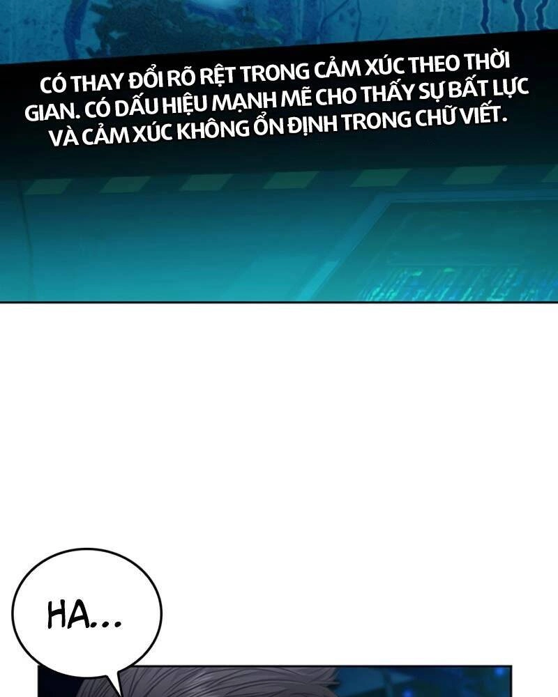 Druid Tại Ga Seoul Chapter 64 - 44