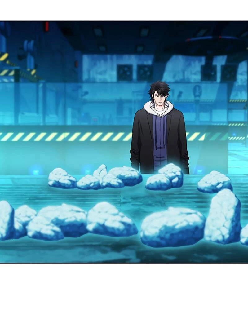 Druid Tại Ga Seoul Chapter 64 - 46