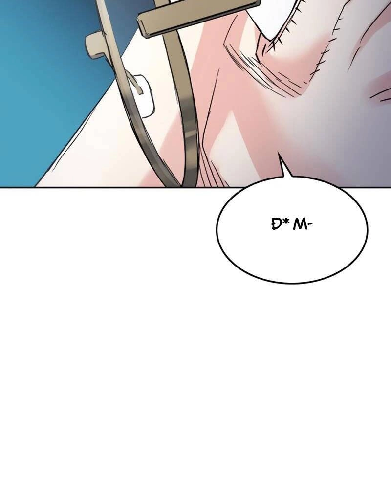 Druid Tại Ga Seoul Chapter 64 - 99