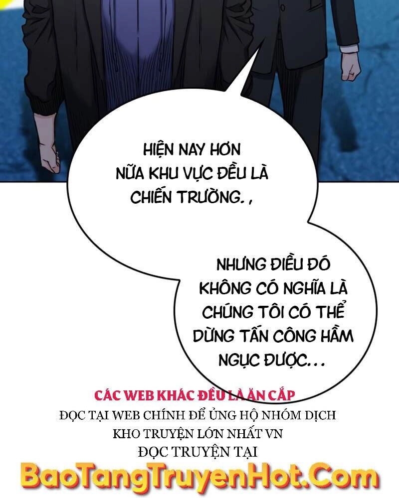 Druid Tại Ga Seoul Chapter 64 - 123