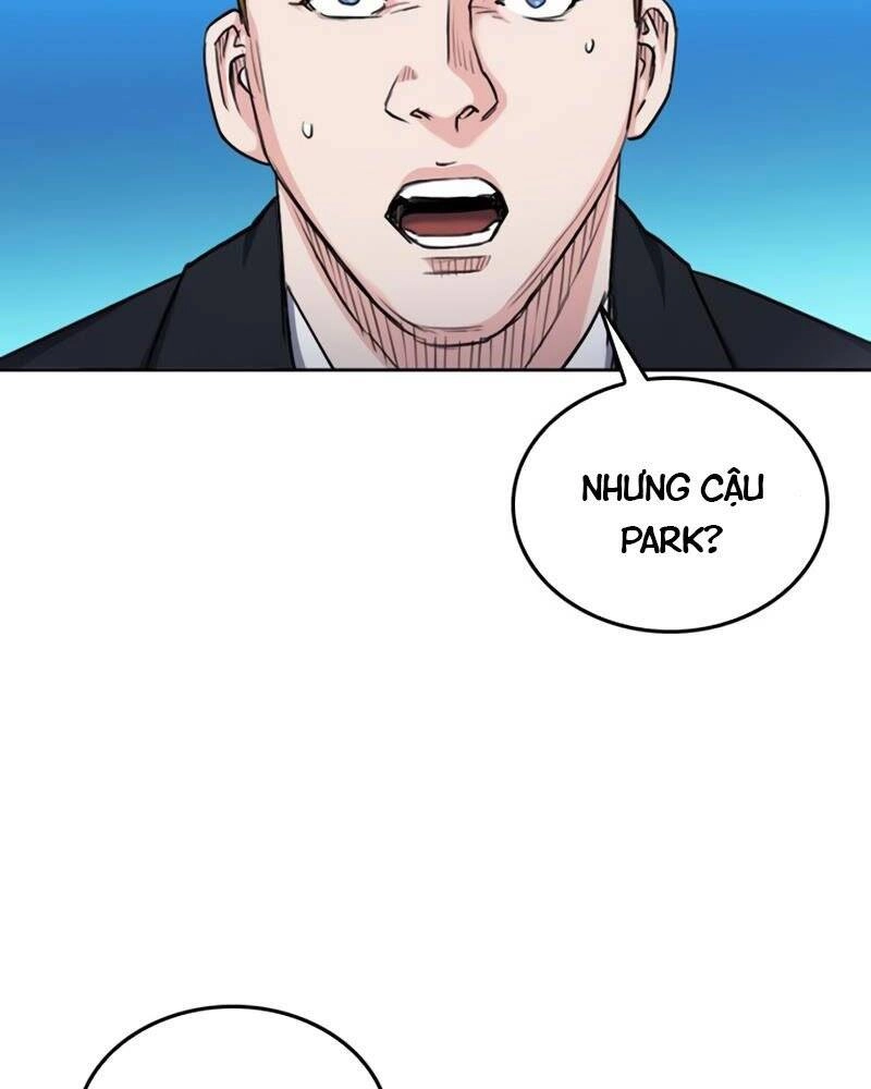 Druid Tại Ga Seoul Chapter 64 - 150