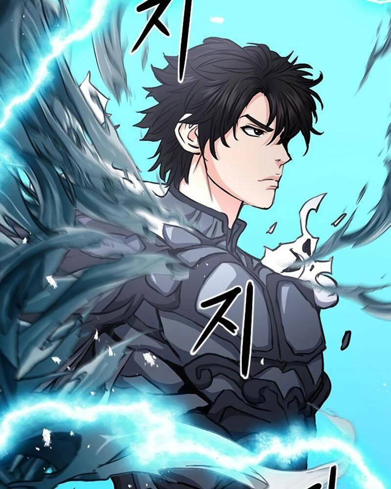 Druid Tại Ga Seoul Chapter 65 - 3