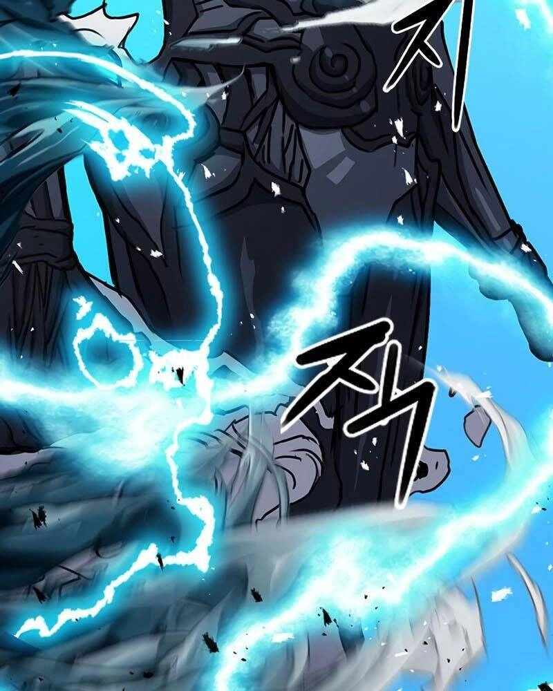 Druid Tại Ga Seoul Chapter 65 - 4