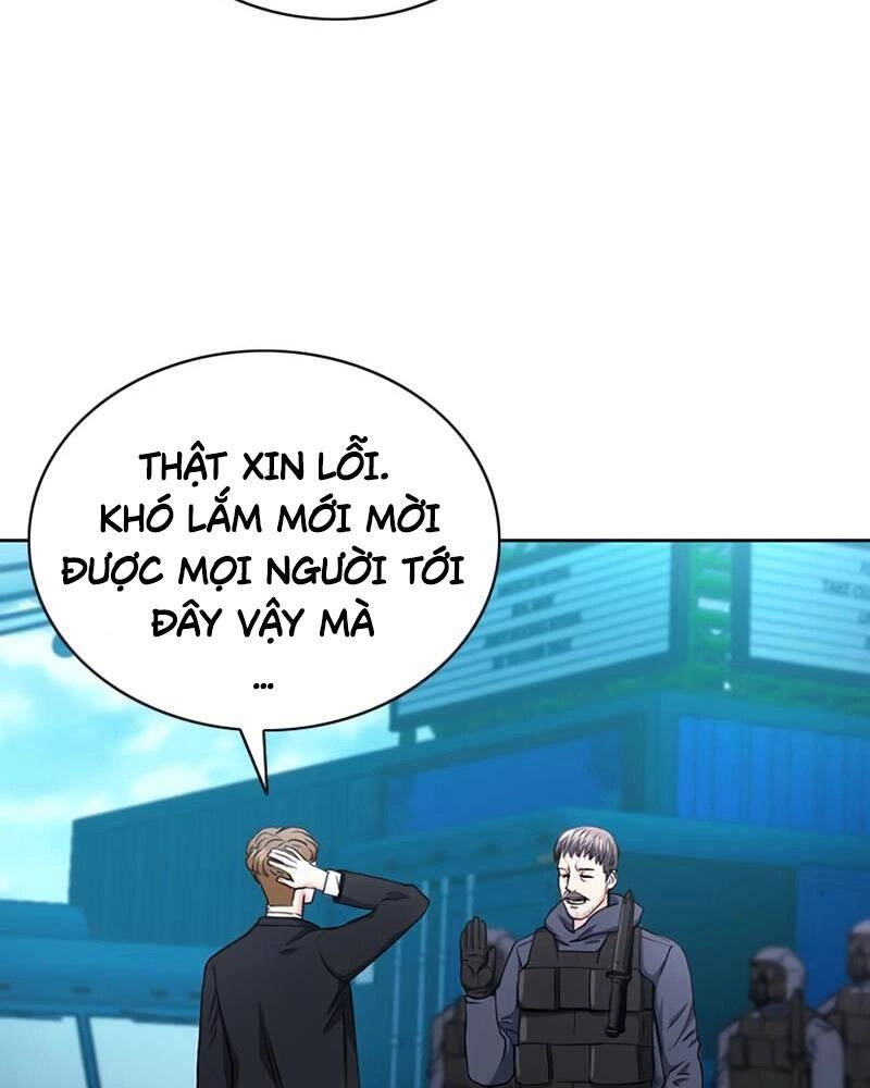 Druid Tại Ga Seoul Chapter 65 - 13