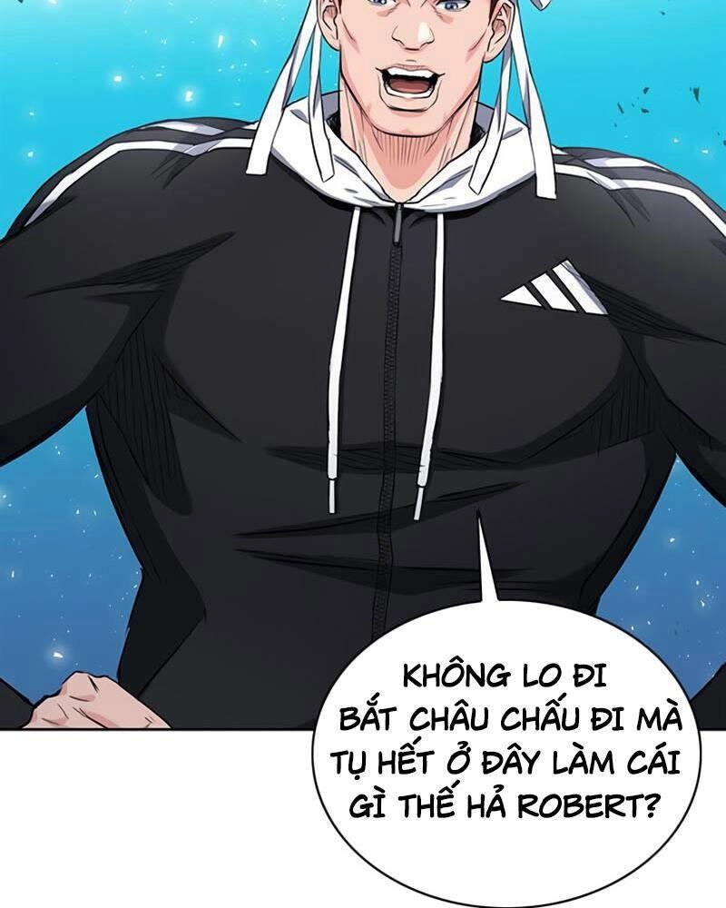 Druid Tại Ga Seoul Chapter 65 - 21