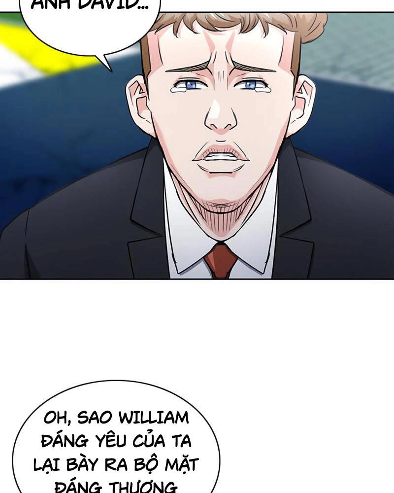 Druid Tại Ga Seoul Chapter 65 - 30