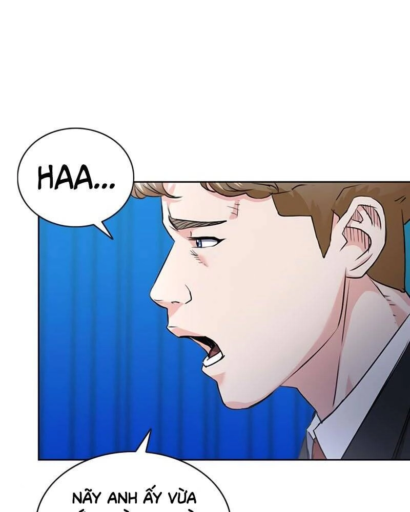 Druid Tại Ga Seoul Chapter 65 - 32