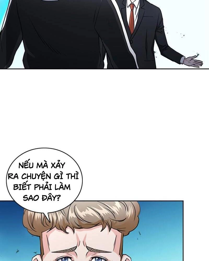 Druid Tại Ga Seoul Chapter 65 - 34