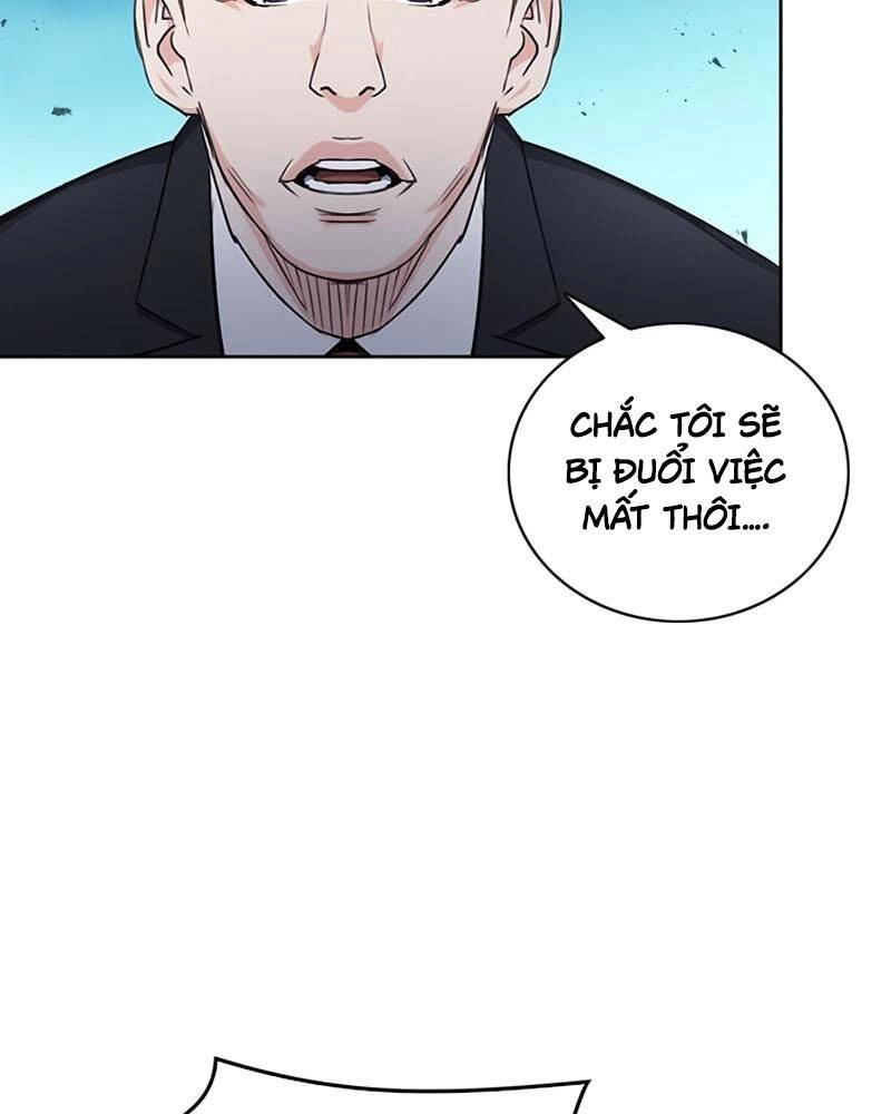 Druid Tại Ga Seoul Chapter 65 - 35