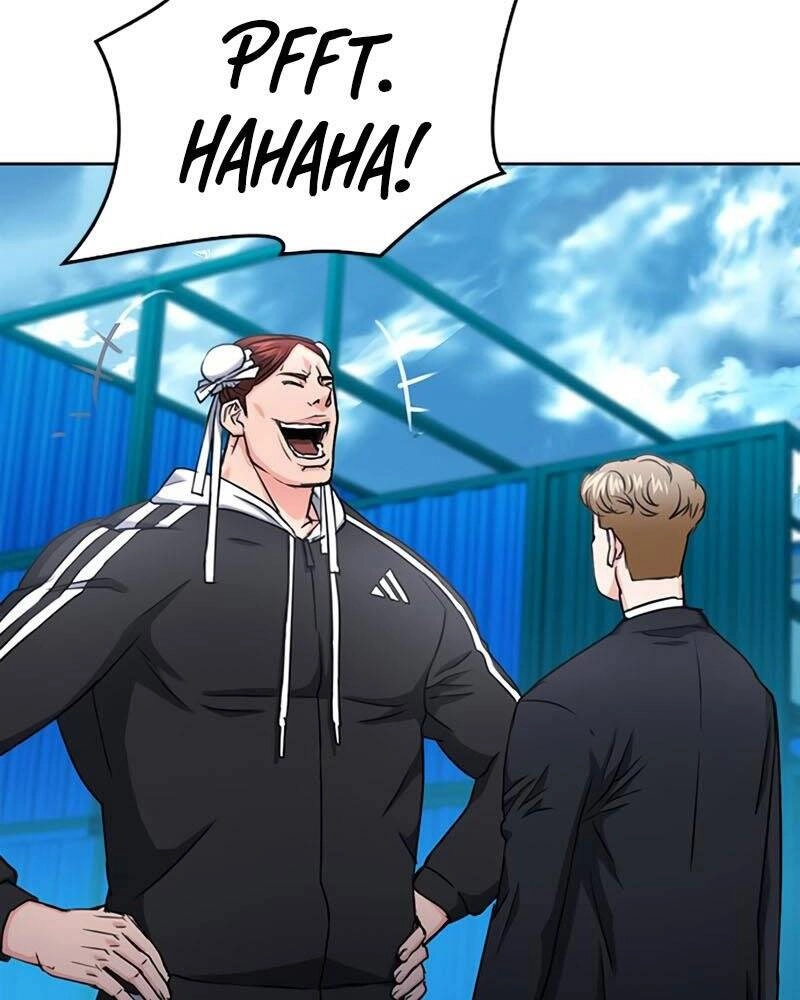 Druid Tại Ga Seoul Chapter 65 - 36