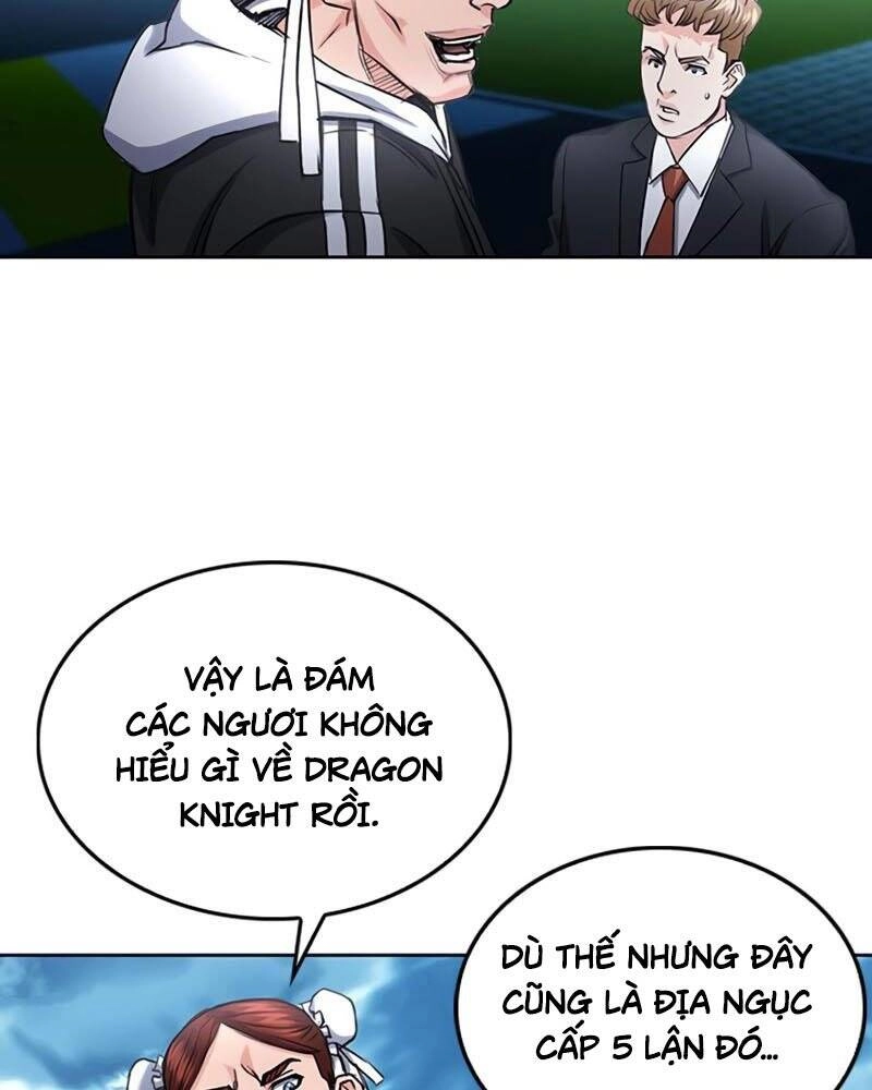 Druid Tại Ga Seoul Chapter 65 - 38