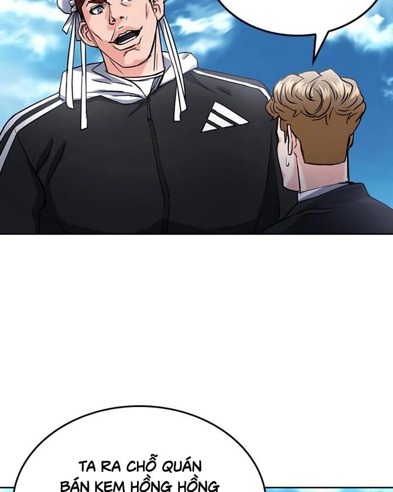 Druid Tại Ga Seoul Chapter 65 - 39