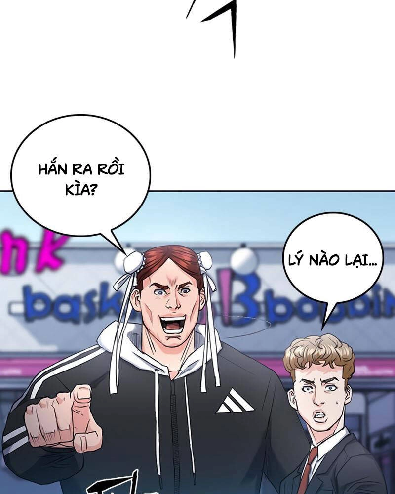 Druid Tại Ga Seoul Chapter 65 - 42