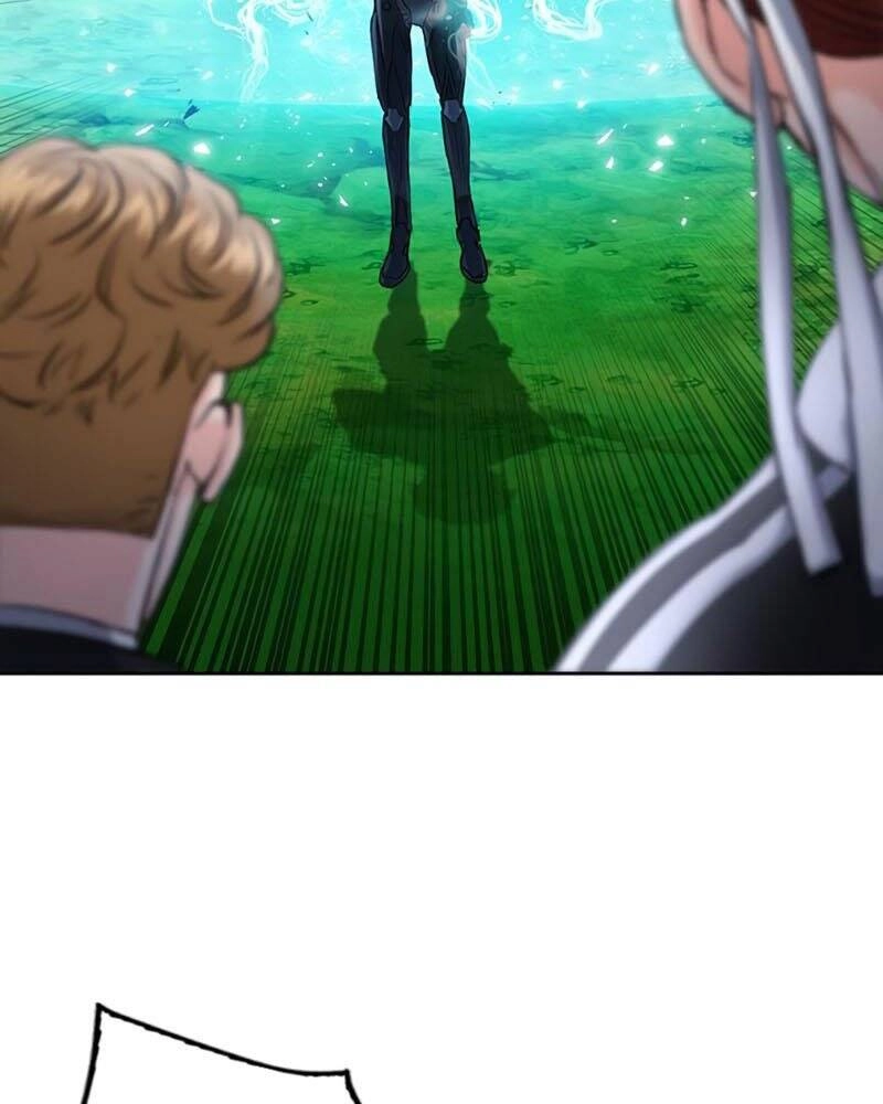 Druid Tại Ga Seoul Chapter 65 - 44