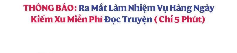 Druid Tại Ga Seoul Chapter 65 - 46