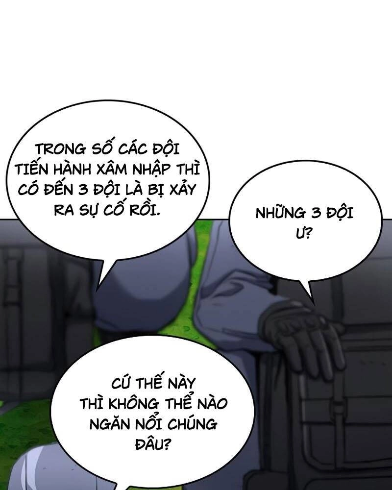 Druid Tại Ga Seoul Chapter 65 - 48