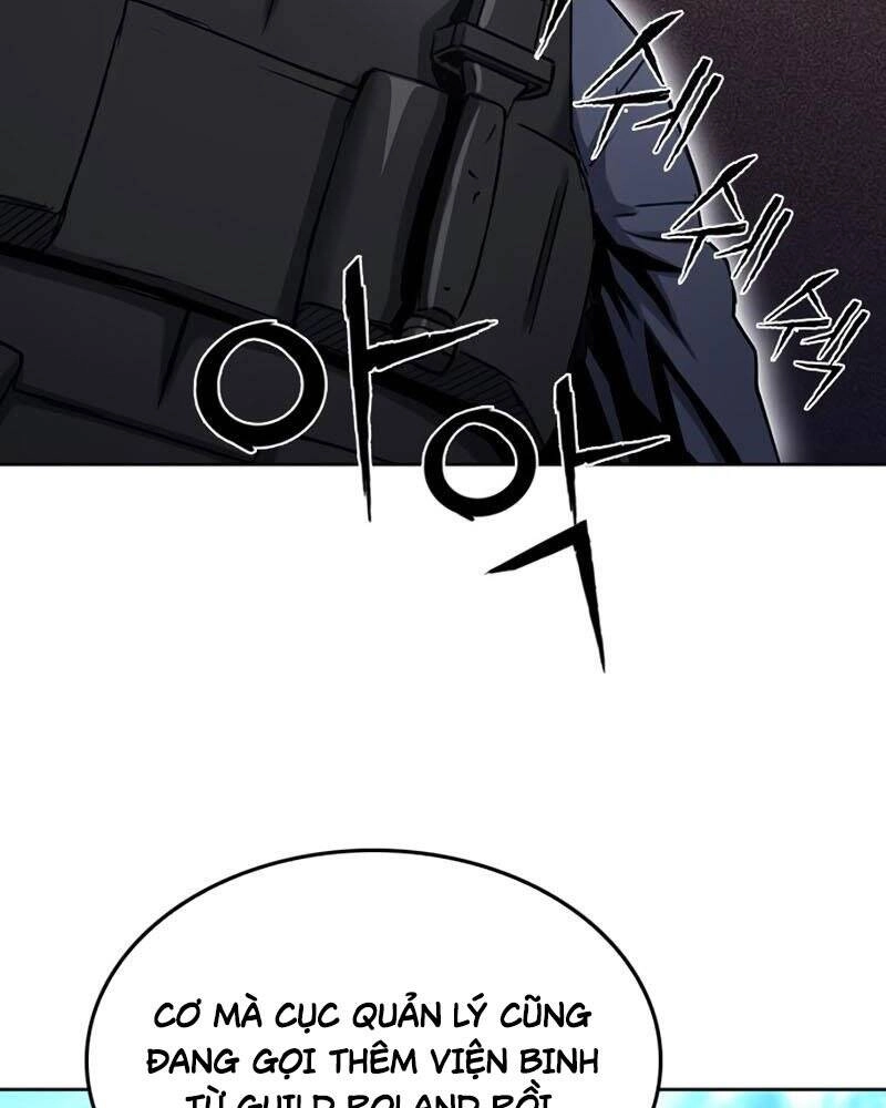 Druid Tại Ga Seoul Chapter 65 - 52