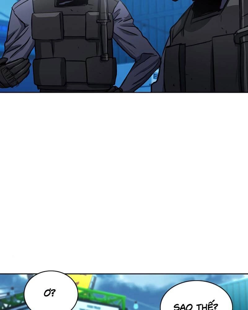 Druid Tại Ga Seoul Chapter 65 - 55