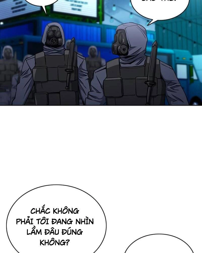 Druid Tại Ga Seoul Chapter 65 - 56