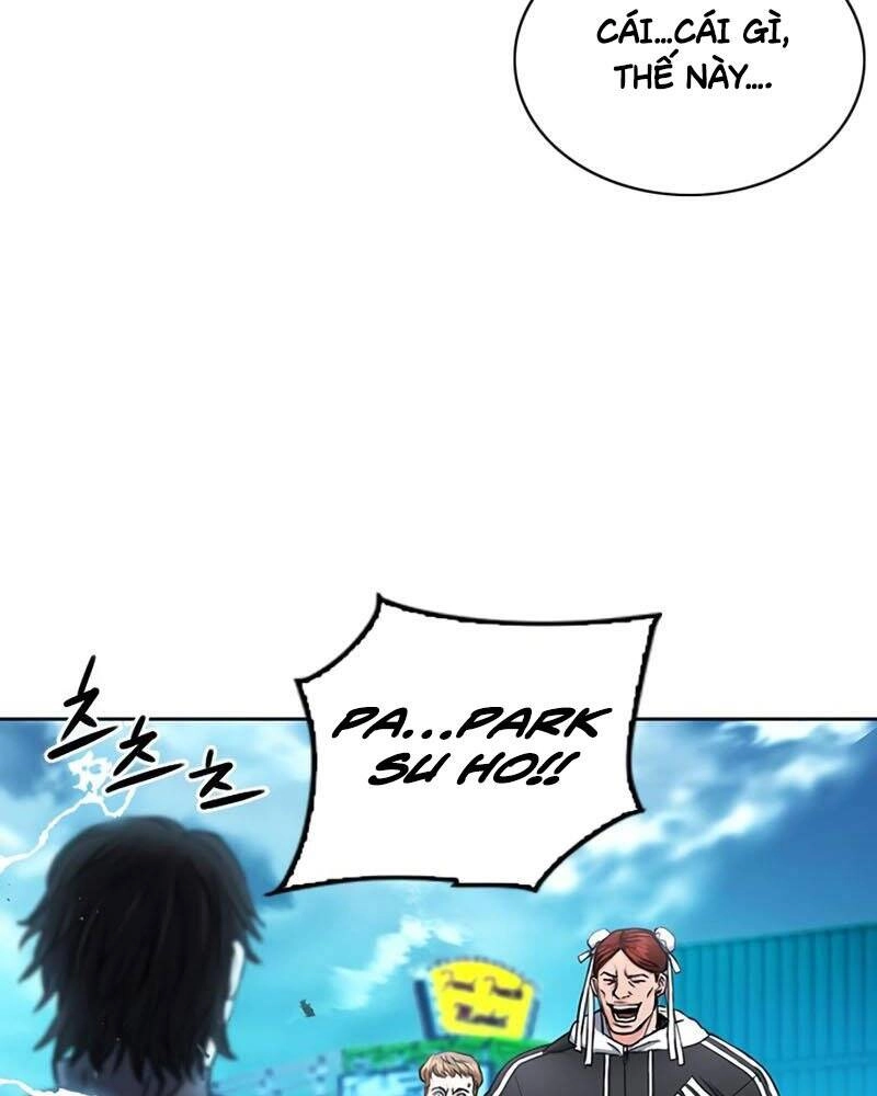 Druid Tại Ga Seoul Chapter 65 - 60