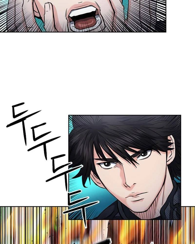 Druid Tại Ga Seoul Chapter 65 - 75