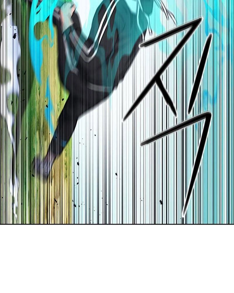 Druid Tại Ga Seoul Chapter 65 - 77