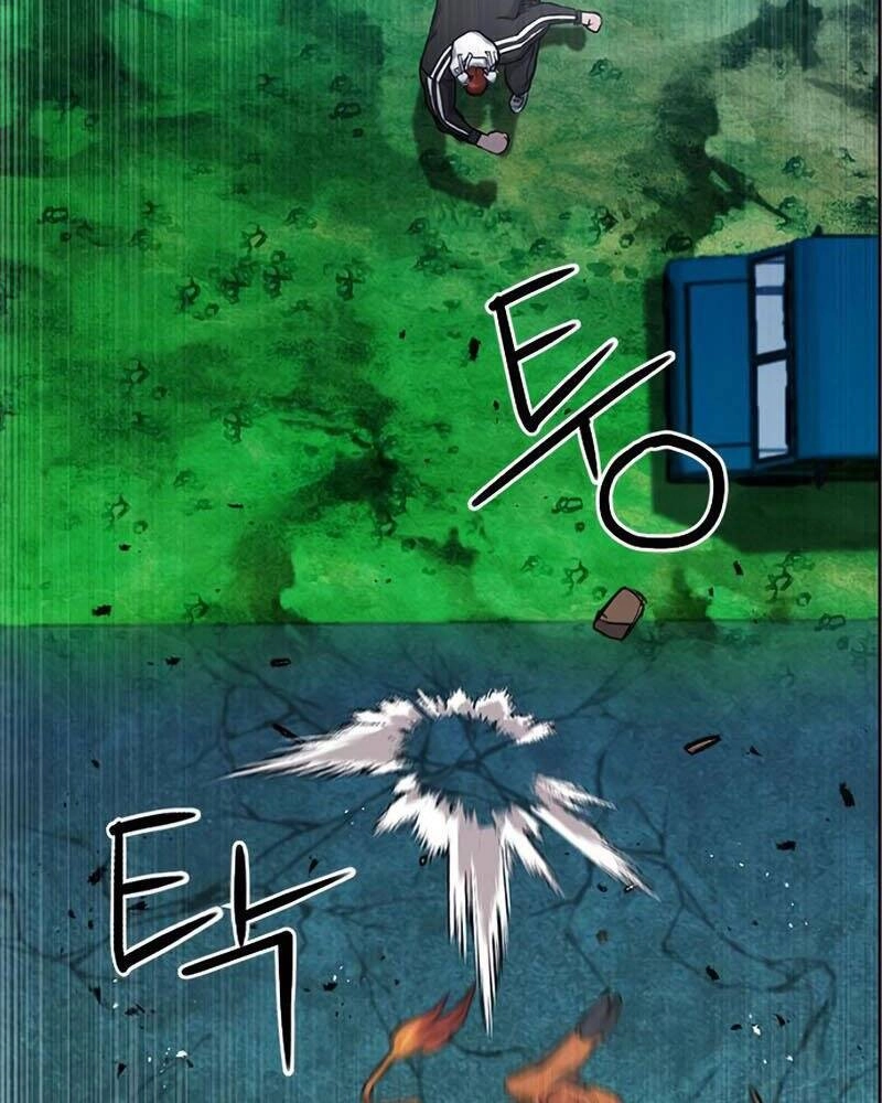 Druid Tại Ga Seoul Chapter 65 - 80