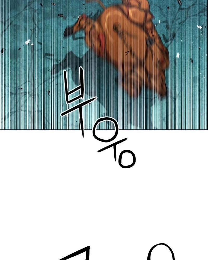 Druid Tại Ga Seoul Chapter 65 - 81