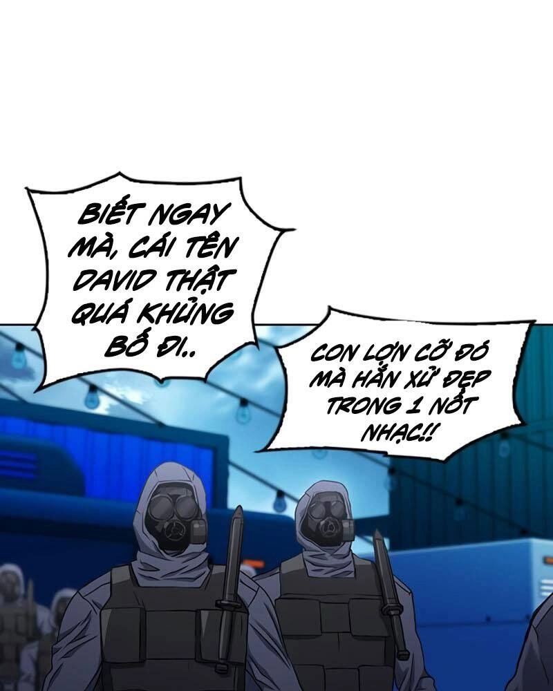 Druid Tại Ga Seoul Chapter 65 - 83