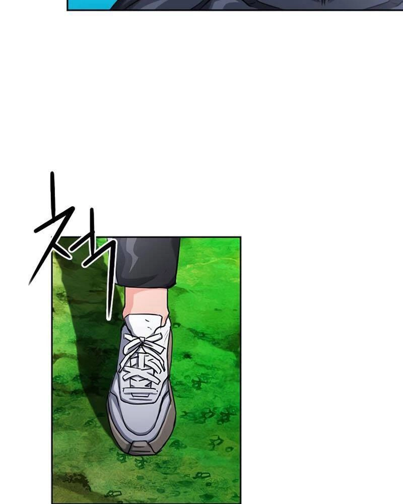 Druid Tại Ga Seoul Chapter 65 - 85