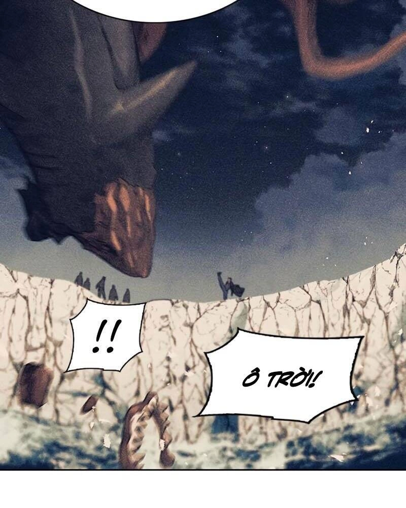 Druid Tại Ga Seoul Chapter 65 - 90