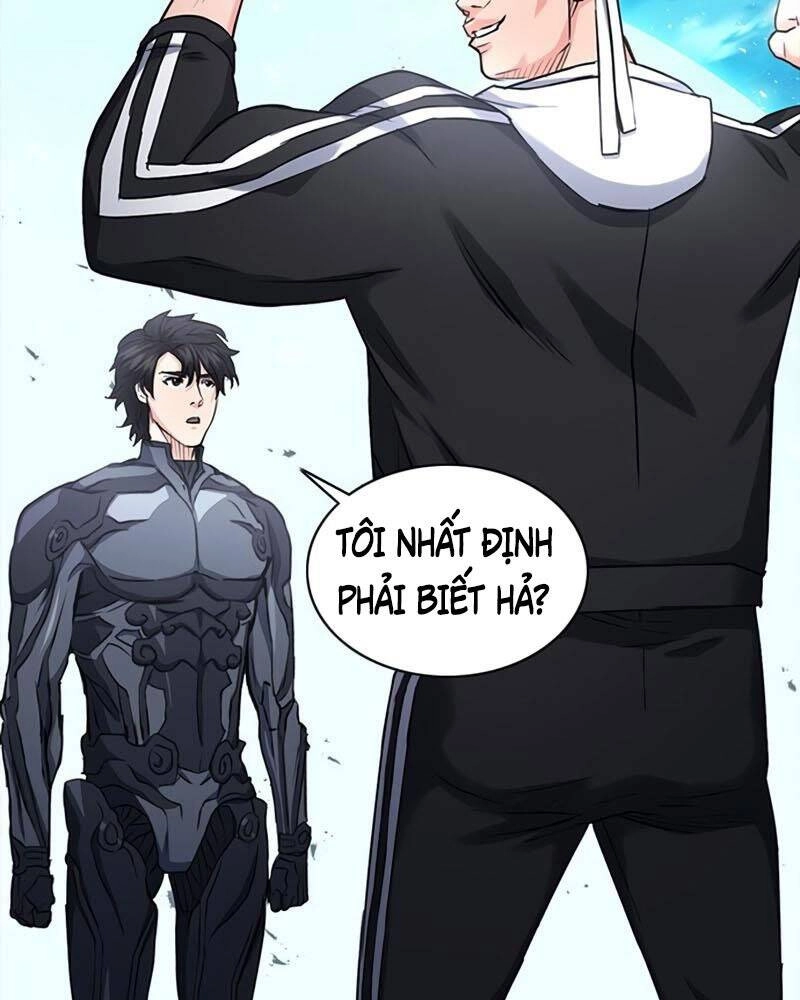 Druid Tại Ga Seoul Chapter 65 - 93